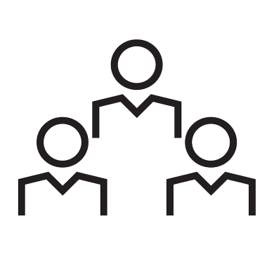 Recomendar a un amigo