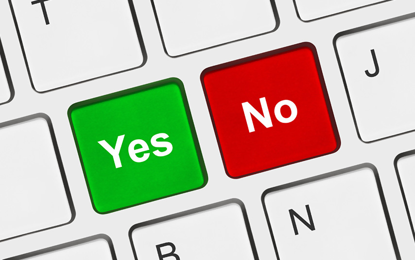 Valor ForecastTrader