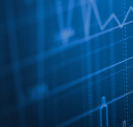 Búsqueda de productos, mercados y contratos