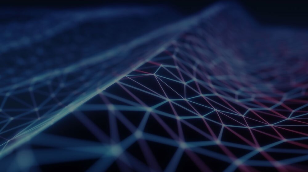 API and FIX/CTCI Solutions