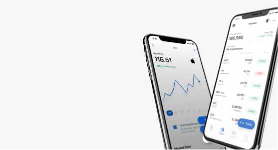 Letöltés IBKR GlobalTrader