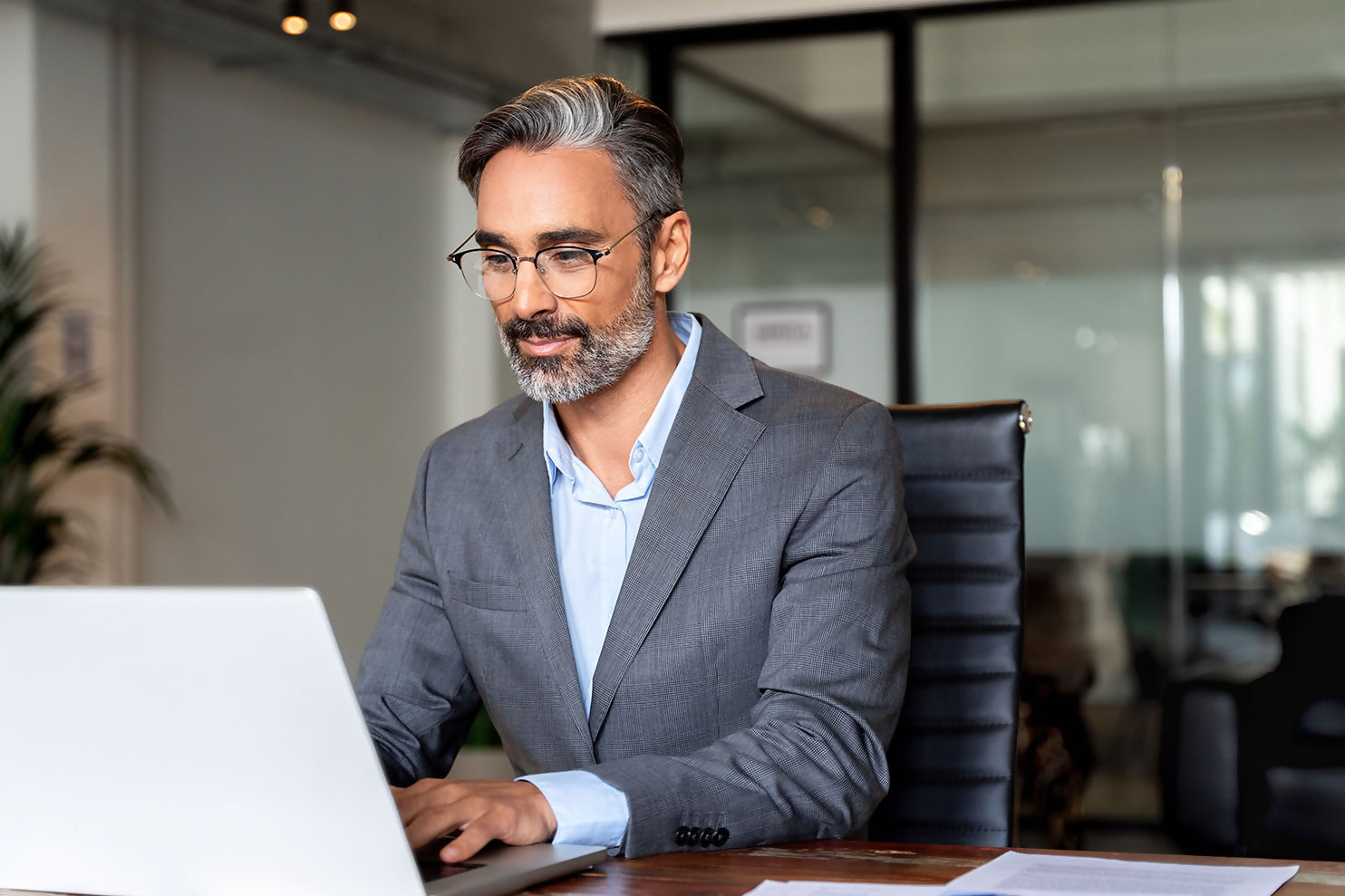 Related: Hidden in Plain Sight