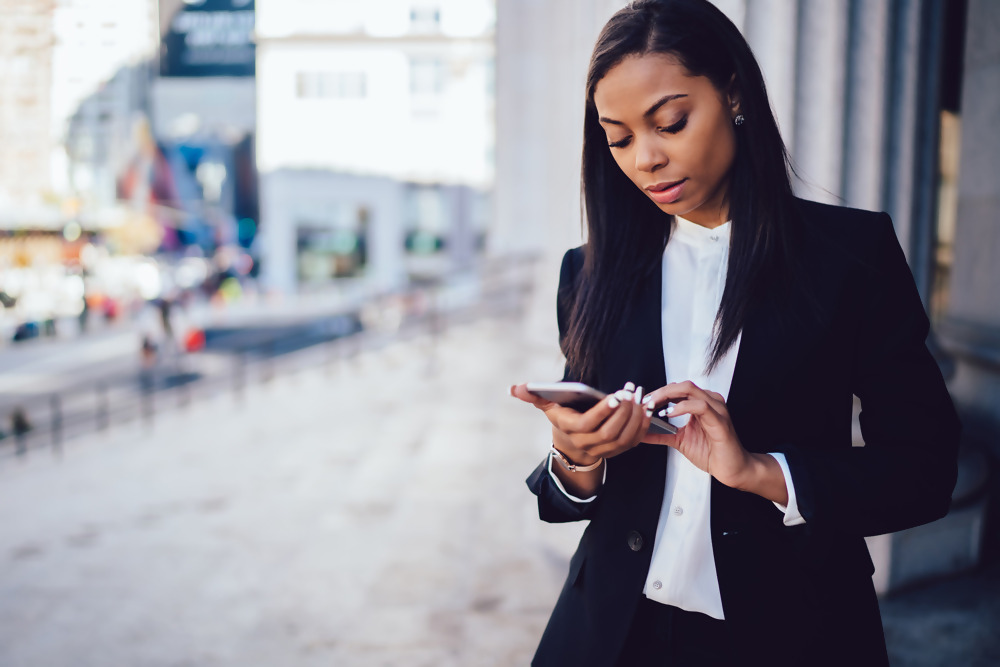 Trading de fonds communs de placement avec IBKR