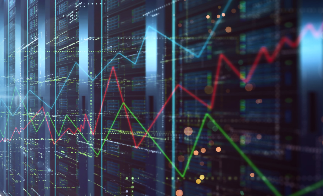 Unlock the Power of Valor's APIs