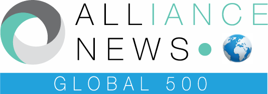 Alliance News Global 500