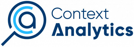 Context Analytics