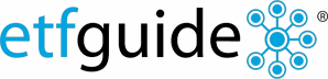 etfguide