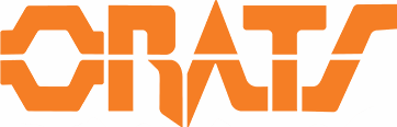 ORATS
