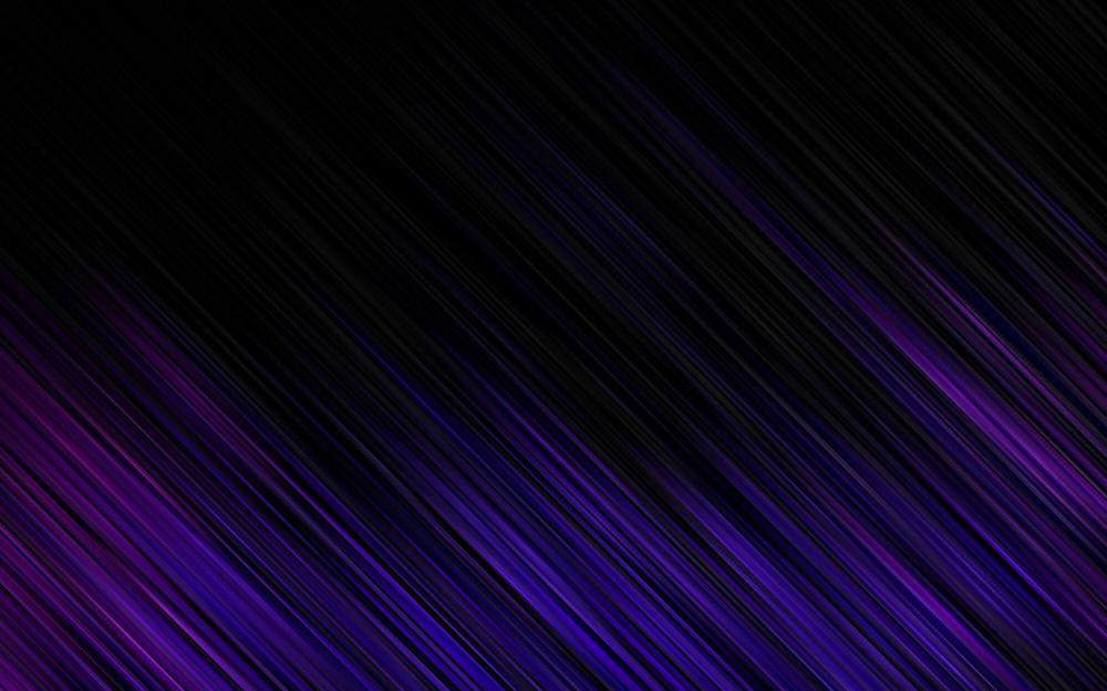 AI News Summaries Background