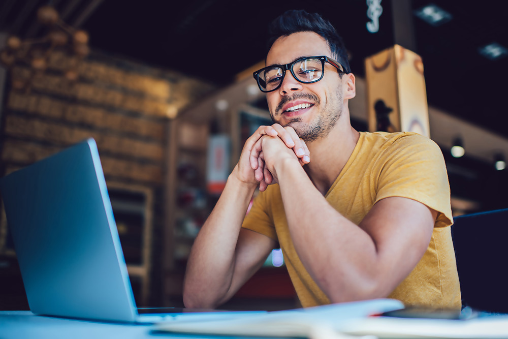 Trade Forecast Contracts