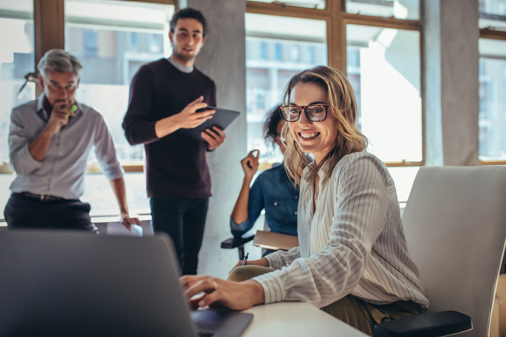 Stock and ETFs trading at IBKR