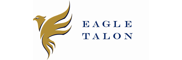 Eagle Talon Partners Logo