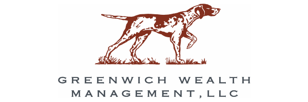 Greenwich Wealth Logo