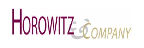 Horowitz & Company Logo